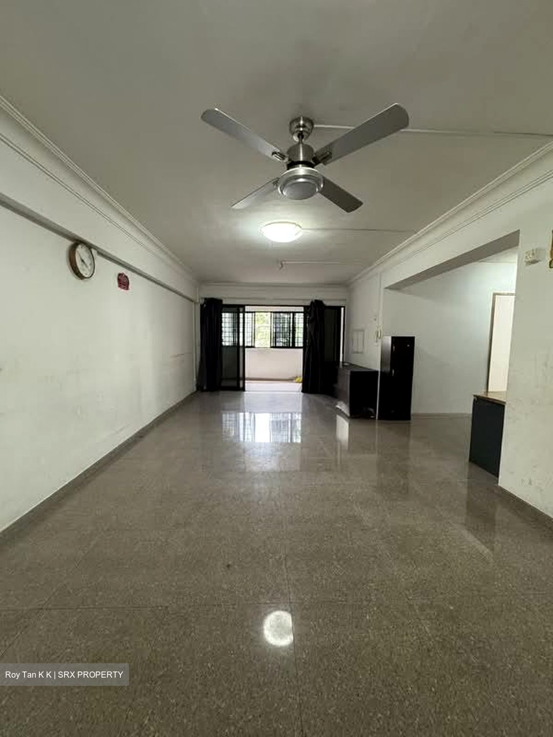 Blk 788E Woodlands Crescent (Woodlands), HDB Executive #593300311